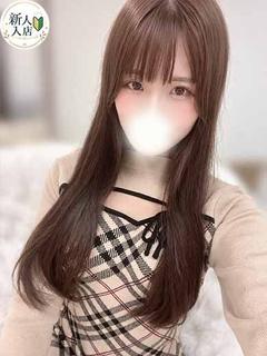 ぼたん