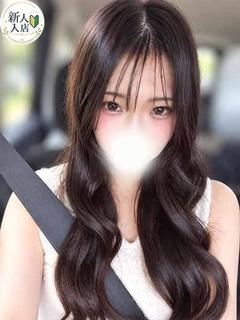 りり