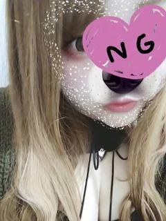 のあ