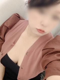 ふうか