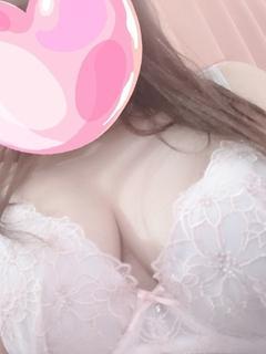 れん