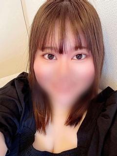 ゆい