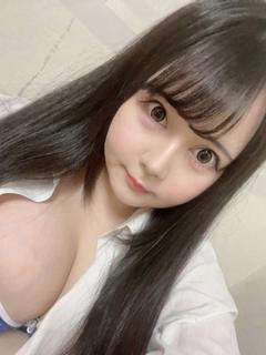 ひなた