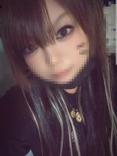なゆ