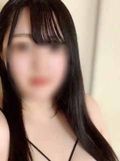 りん