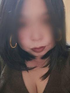 なな