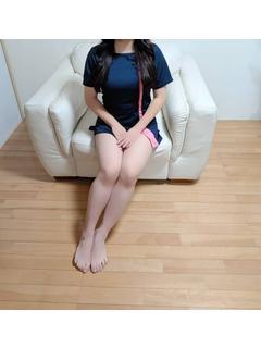 乃愛(のあ)体験中♪♪♪