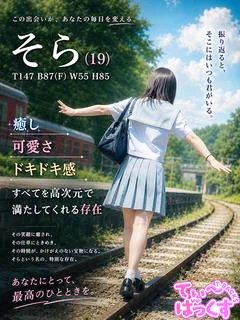 そら