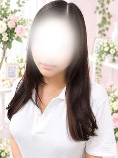 いつき
