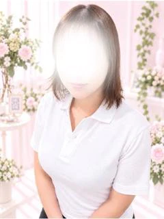みお
