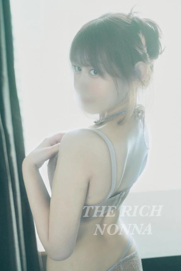 💜8月 事前ご予約特典💜