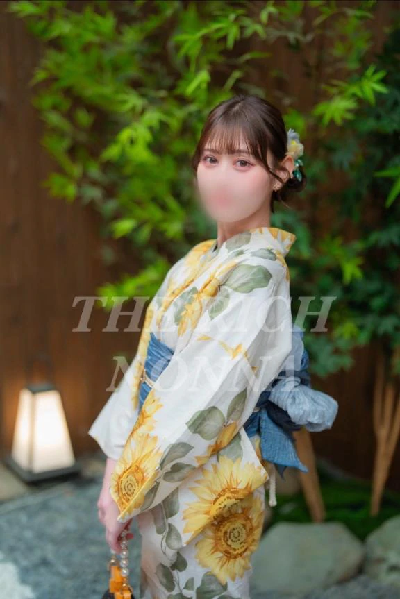 ‎🤍大人の夏休み…🌻‎🤍