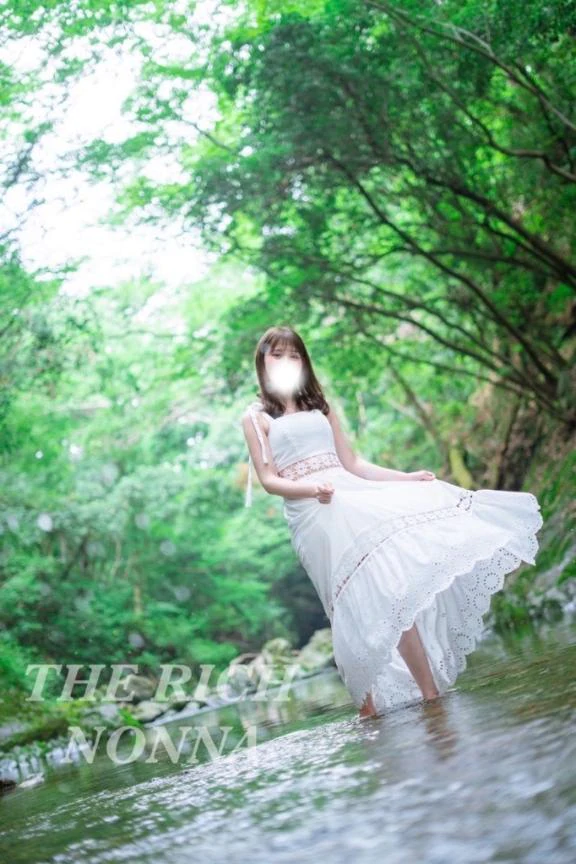 💛心配してくれてありがとう🍀💛