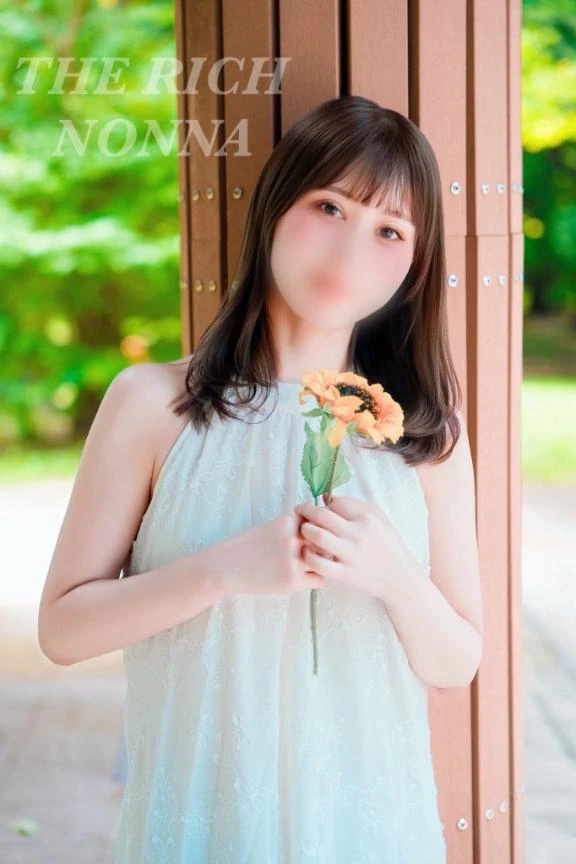 💖ご褒美の日💖