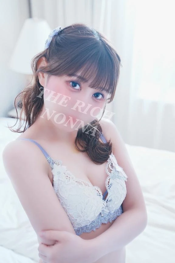 💖シルバーウィークスタート💖