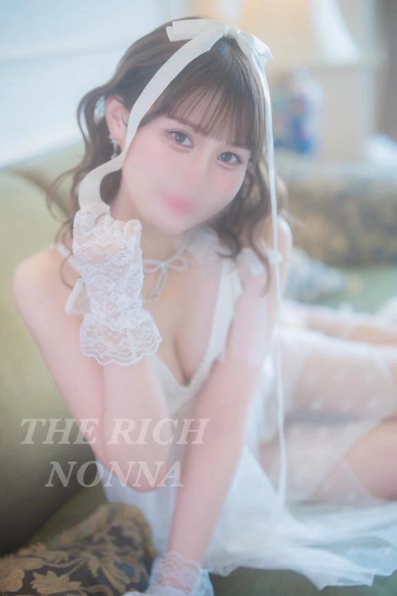 💚貴方様のおかげで…✨️💚