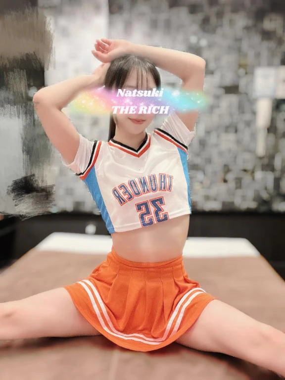 (⚑˙꒳​˙)⚑