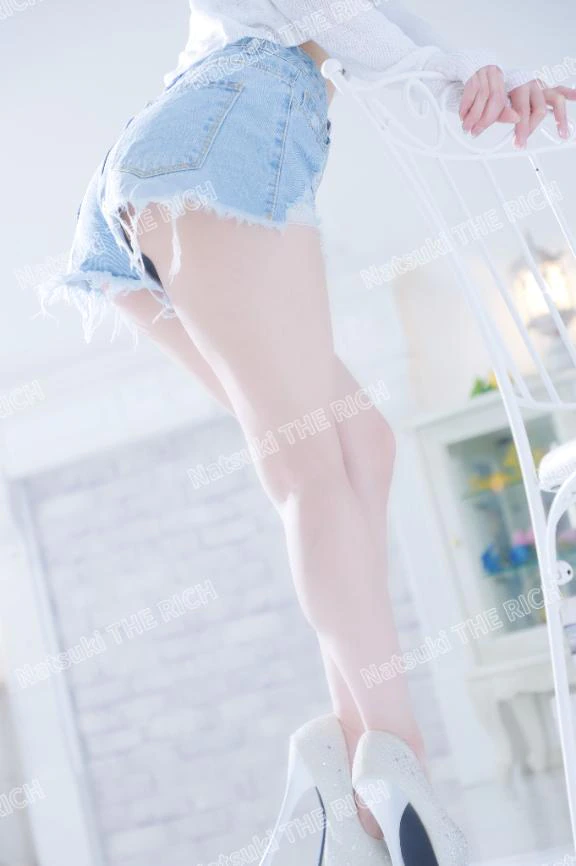 本日残り1枠.ᐟ.ᐟ