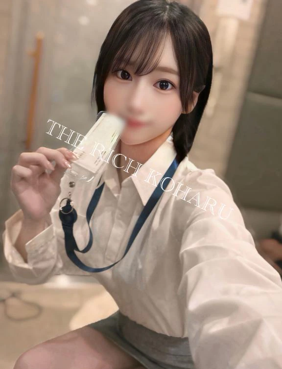 OLだった時の話
