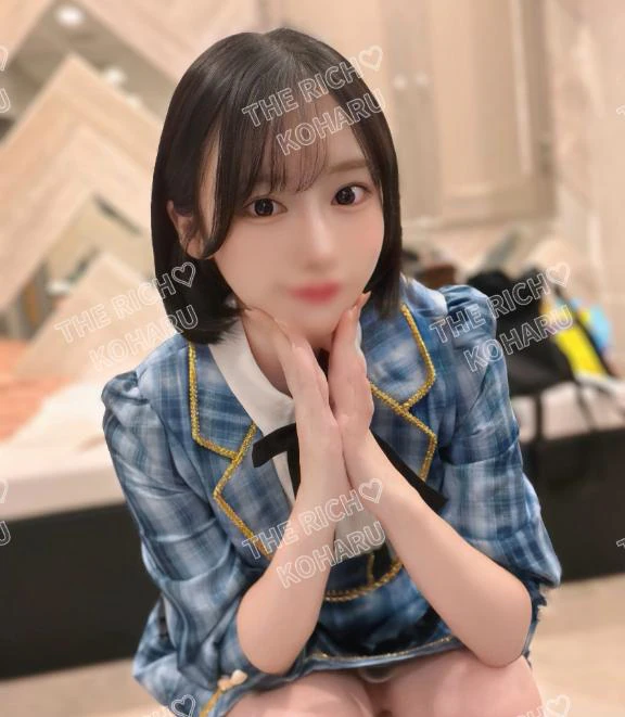 昨日のお礼🎀