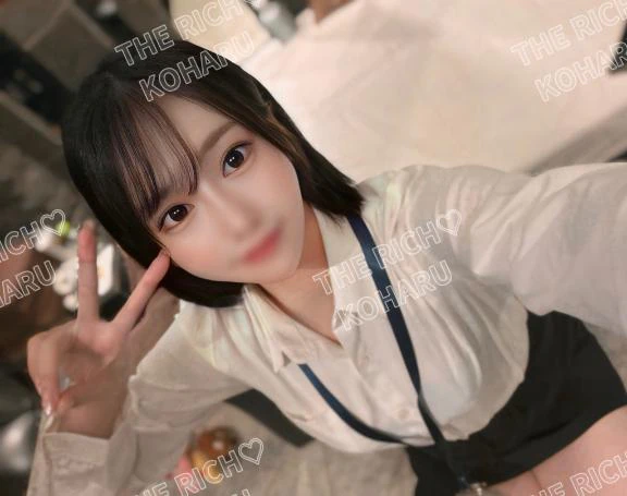 お礼と日程変更のお知らせ❤️