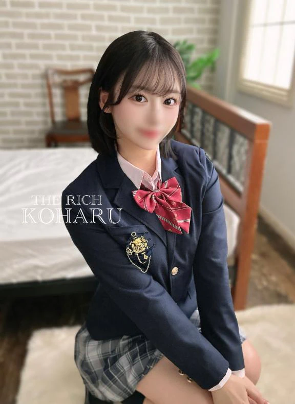 コラボ👞