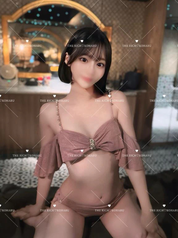 今日明日残りわずか🈳