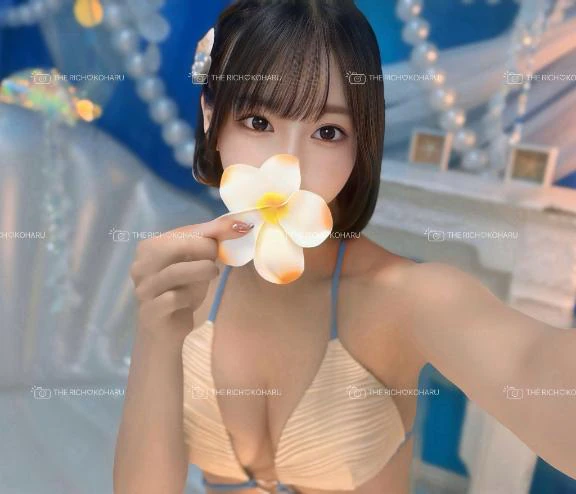 🧡🍉8月の空き枠🌻🧡