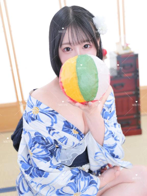 たとえわずかな希望でも