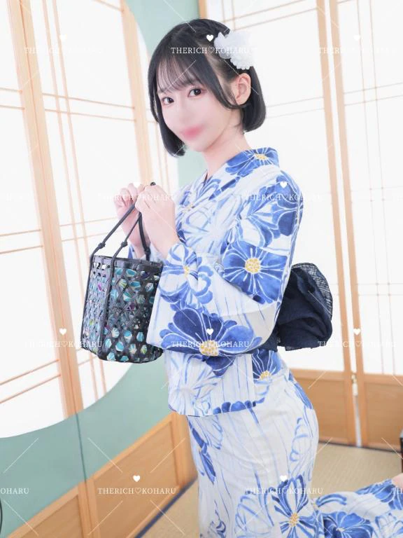「性」を自覚したタイミング