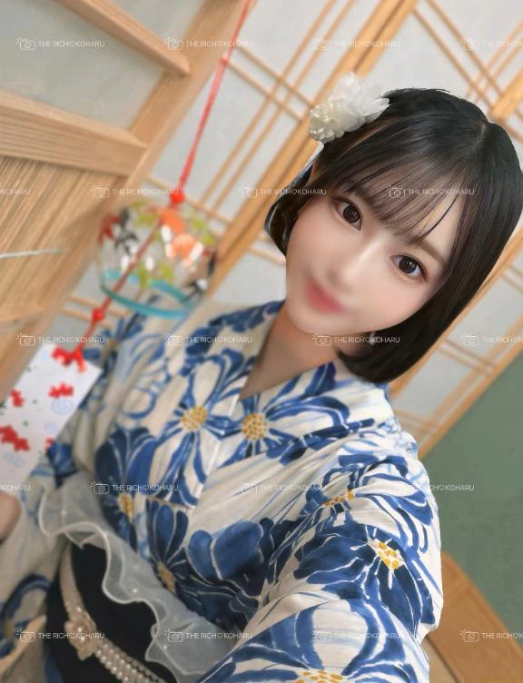 7月のお礼💙