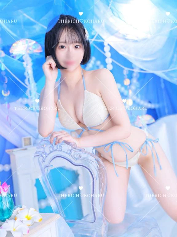 俺を天下に連れて行ってくれ