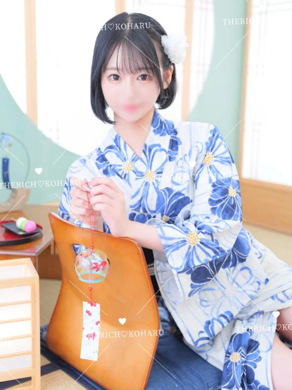🔥炎の男みっちゃん🔥