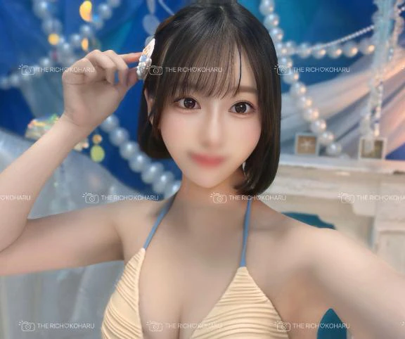 のこり【あとひと枠】