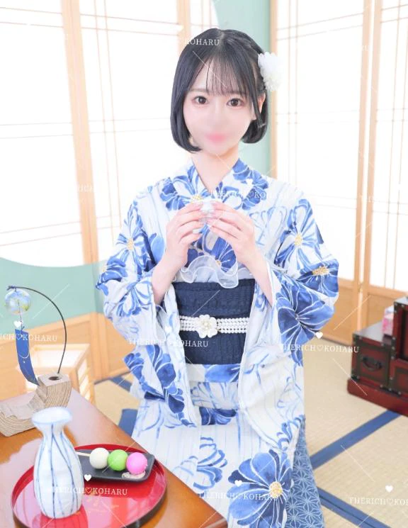 最近飲む機会が増えてきました、夏