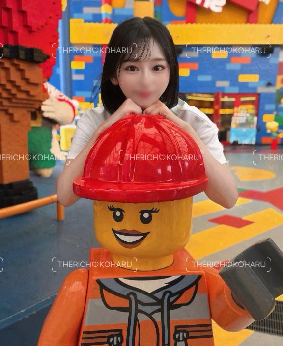 ❤️9月のシフト💙