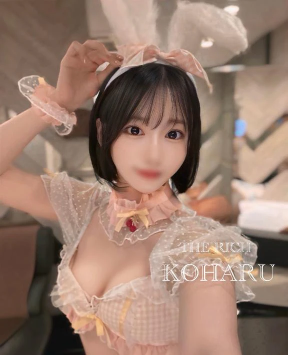 たくさんの神がいます😇