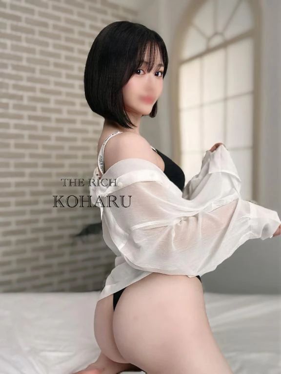 明日からまたよろしく🥰