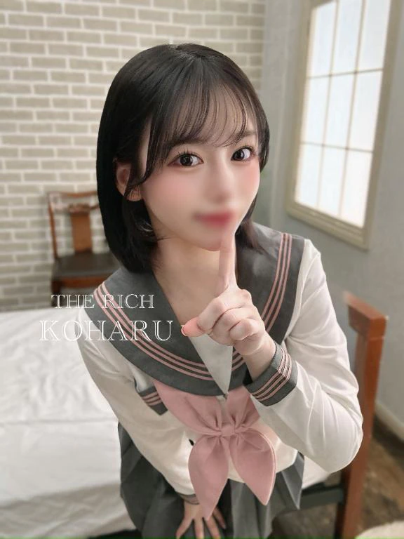 濃ければ濃い方がいい？