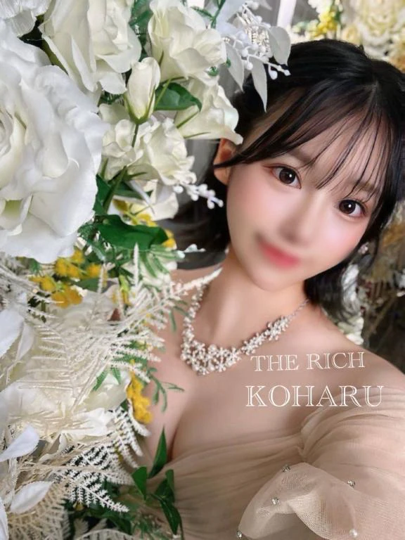 明日から周年💐