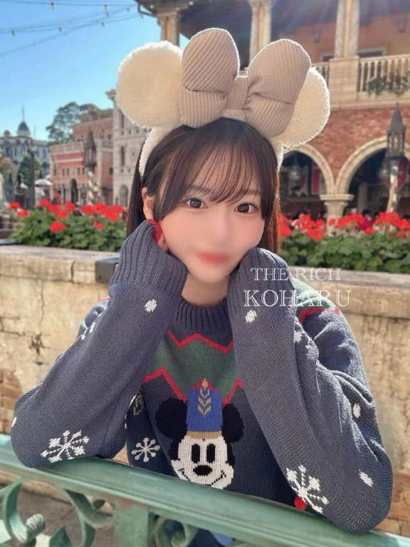 日曜日🆘😭