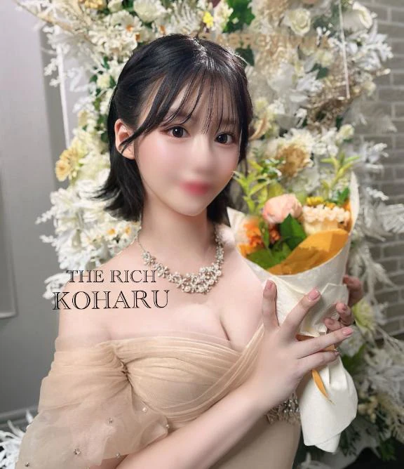 のこり３日💐