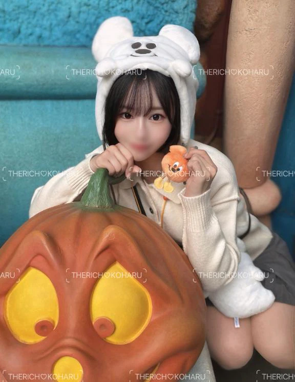 🧡お知らせ🧡