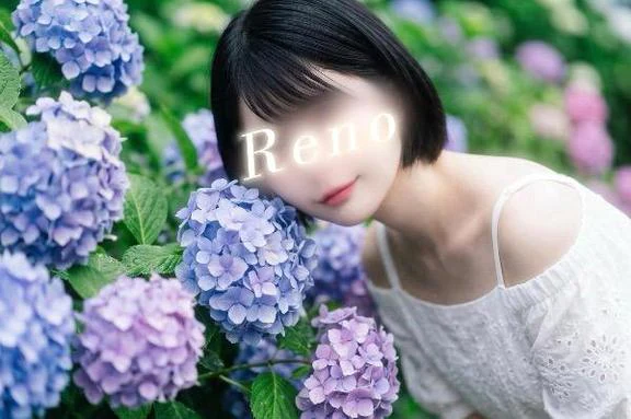 嬉しいこと