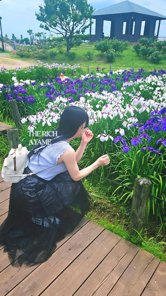 こんな日は