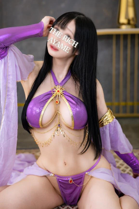 あれ！！！
