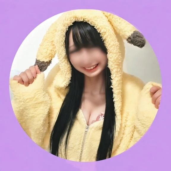再始動🔥