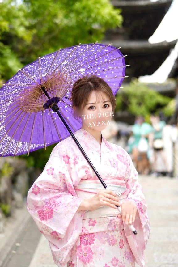 大感謝💐