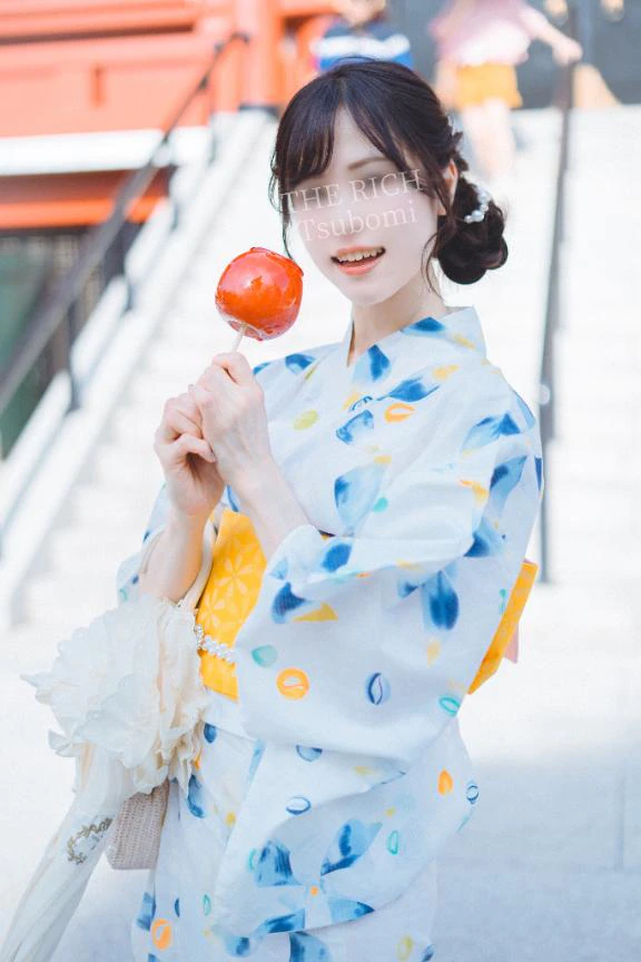 💌4日の貴方様へ