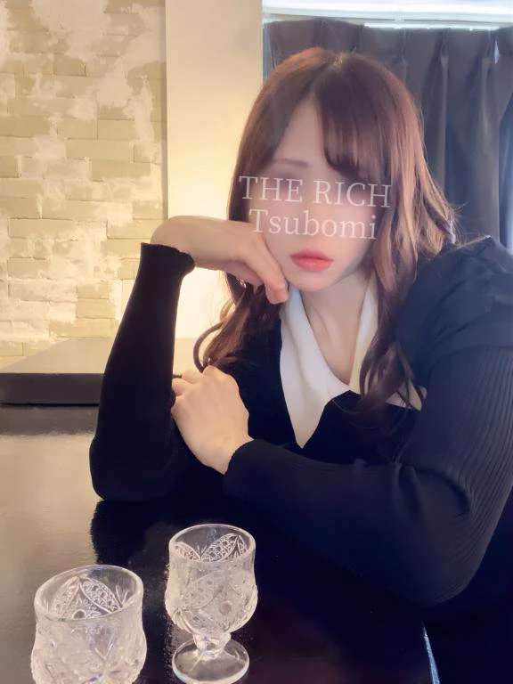 💌5日の貴方様へ